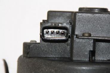 Preview: Tempomat G6T11071ZC Mazda 626 GE