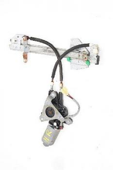 Preview: Fensterheber elektrisch hinten rechts GB6J72560D Mazda 626 GE