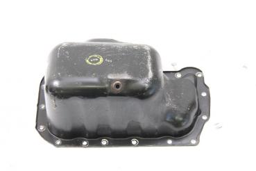 Oelwanne 03D103601G VW POLO 4 9N