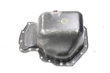 Preview: Oelwanne 03D103601G VW POLO 4 9N