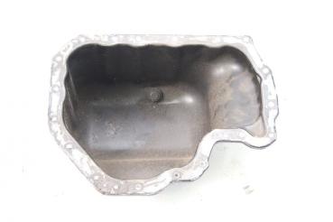 Preview: Oelwanne 03D103601G VW POLO 4 9N