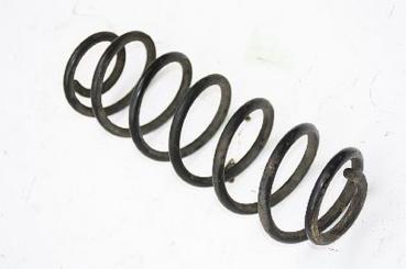 Feder hinten links Seat TOLEDO 2 1M
