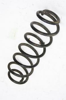 Preview: Feder hinten links Seat TOLEDO 2 1M