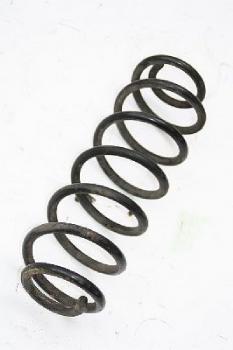 Preview: Feder hinten links Seat TOLEDO 2 1M