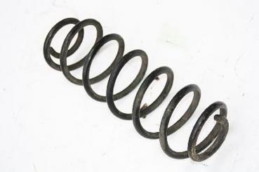 Feder hinten rechts Seat TOLEDO 2 1M