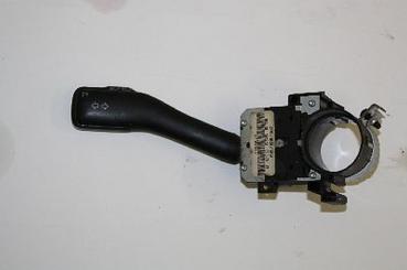 Schalter Blinker 8L0953513G Seat TOLEDO 2 1M