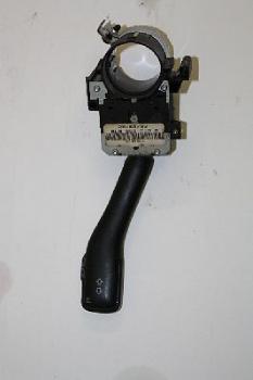 Preview: Schalter Blinker 8L0953513G Seat TOLEDO 2 1M