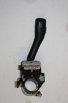 Preview: Schalter Blinker 8L0953513G Seat TOLEDO 2 1M
