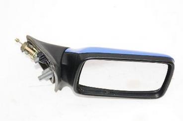 Spiegel rechts manuell 6K1857508 Seat CORDOBA 6K