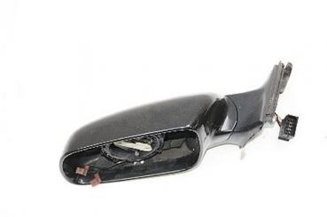 Spiegel links elektrisch 8D0857507G Audi A3 8L