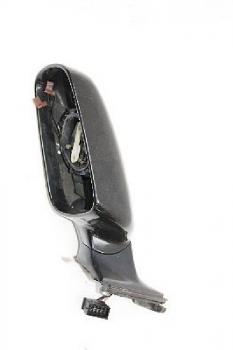 Preview: Spiegel links elektrisch 8D0857507G Audi A3 8L