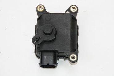 Preview: Stellmotor Heizung 1J2907511B Audi A3 8L