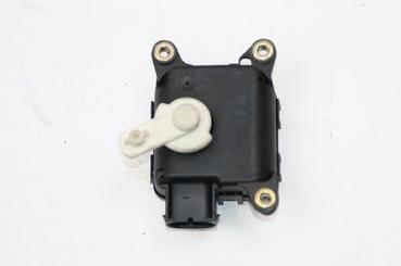 Preview: Stellmotor Heizung 1J2907511D Audi A3 8L