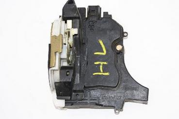Türschloß hinten links MN167699 Mitsubishi GRANDIS