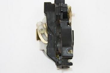 Preview: Türschloß hinten links MN167699 Mitsubishi GRANDIS