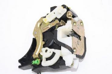 Preview: Türschloß hinten links MN167699 Mitsubishi GRANDIS