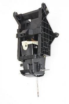Preview: Schaltknüppel MR58055910 Mitsubishi GRANDIS