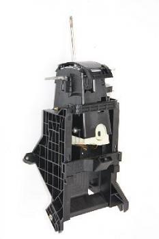 Preview: Schaltknüppel MR58055910 Mitsubishi GRANDIS