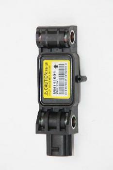 Preview: Airbag Sensor links MN141004 Mitsubishi GRANDIS