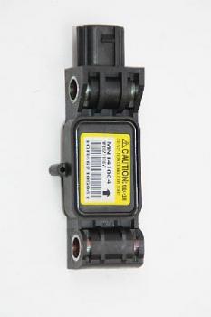 Preview: Airbag Sensor links MN141004 Mitsubishi GRANDIS