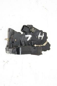 Türschloß hinten links 8196033 BMW 3er E46