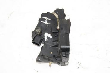Preview: Türschloß hinten links 8196033 BMW 3er E46