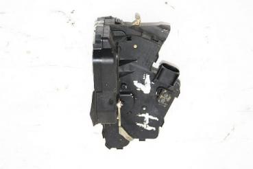 Preview: Türschloß hinten links 8196033 BMW 3er E46