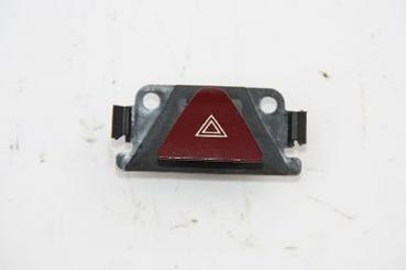 Schalter Warnblink 9643219577 Peugeot 307 3H SW