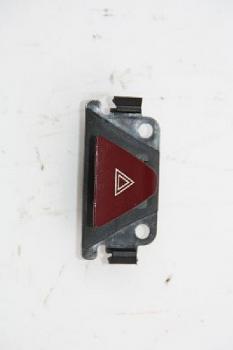 Preview: Schalter Warnblink 9643219577 Peugeot 307 3H SW