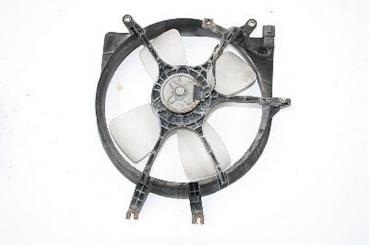 Ventilator (am Kühler) 2635005160 Honda HR-V 4WD