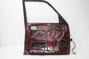 Preview: Tür 3trg links 8971709670 Isuzu TROOPER