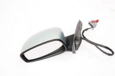 Spiegel links elektrisch 735359856 Fiat STILO Multi Wagon