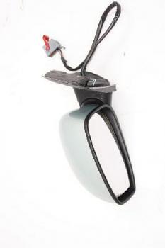 Preview: Spiegel links elektrisch 735359856 Fiat STILO Multi Wagon