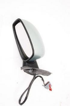 Preview: Spiegel links elektrisch 735359856 Fiat STILO Multi Wagon