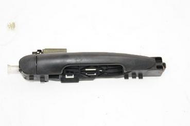 Türgriff außen hinten rechts 735314539 Fiat STILO Multi Wagon