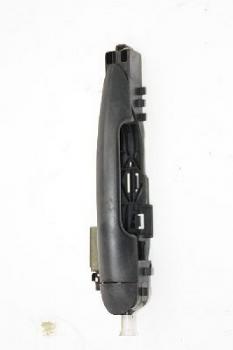 Preview: Türgriff außen hinten rechts 735314539 Fiat STILO Multi Wagon