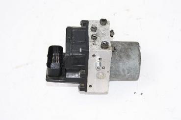 Hydraulikeinheit ABS 51718107 Fiat STILO Multi Wagon