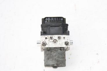 Preview: Hydraulikeinheit ABS 51718107 Fiat STILO Multi Wagon