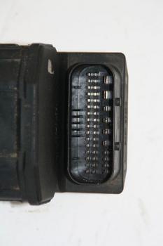 Preview: Hydraulikeinheit ABS 51718107 Fiat STILO Multi Wagon