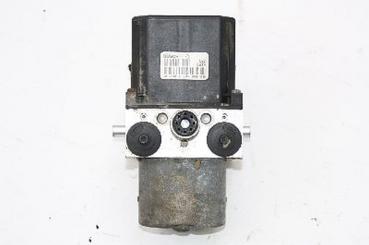 Preview: Hydraulikeinheit ABS 51718107 Fiat STILO Multi Wagon