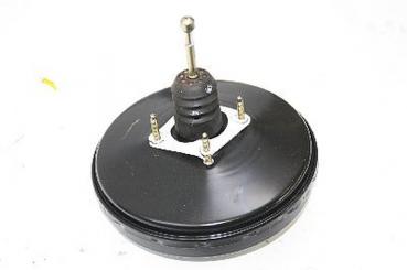 Bremskraftverstärker 77363306 Fiat STILO