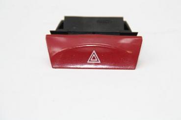 Schalter Warnblink B569 Fiat STILO