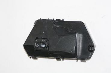 Schalter Sitzheizung 2208215779 Mercedes S-KLASSE W220