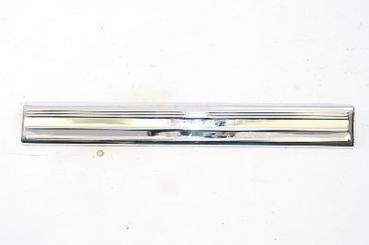 Zierleiste 2206805535 Mercedes S-KLASSE W220