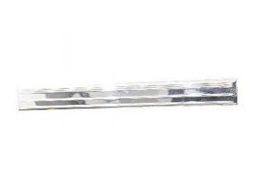 Zierleiste 2206805535 Mercedes S-KLASSE W220