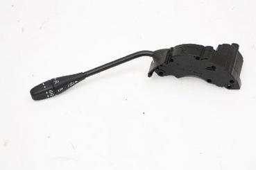 Schalter Tempomat 0085452524 Mercedes S-KLASSE W220