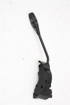 Preview: Schalter Tempomat 0085452524 Mercedes S-KLASSE W220
