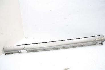 Schwellerverkleidung 2206900140 Mercedes S-KLASSE W220