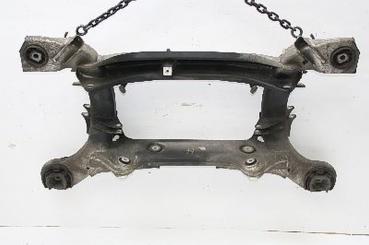 Achsträger hinten 2203506700 Mercedes S-KLASSE W220