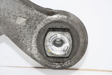 Preview: Achsträger hinten 2203506700 Mercedes S-KLASSE W220